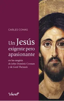 Imagen del producto 9788491365525