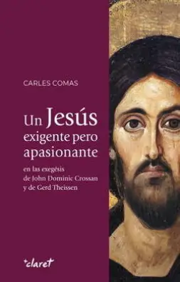 Imagen del producto 9788491365525