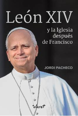 Imagen del producto 9788491366508