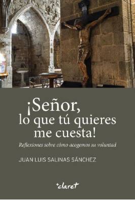 Imagen del producto 9788491366591