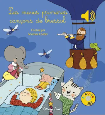 Imagen del producto 9788491370284