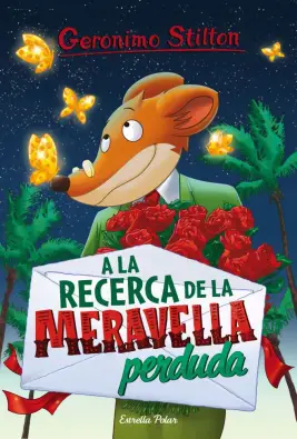 Imagen del producto 9788491371533