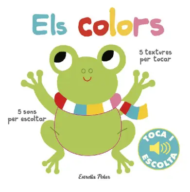 Imagen del producto 9788491372110