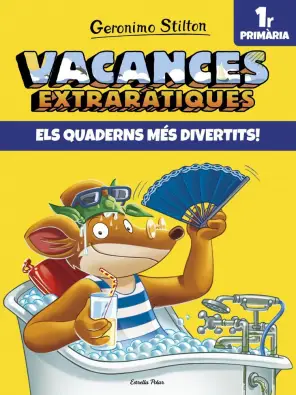 Imagen del producto 9788491372578