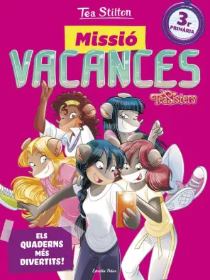 Imagen del producto 9788491372615