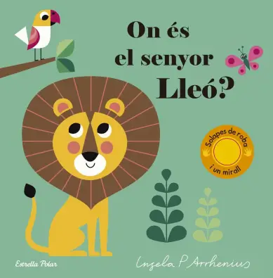 Imagen del producto 9788491373636