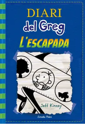 Imagen del producto 9788491374008
