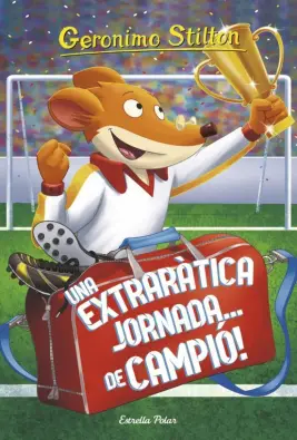 Imagen del producto 9788491376101