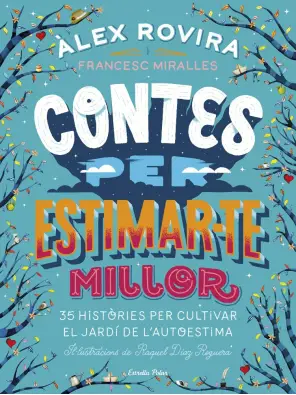 Imagen del producto 9788491376385