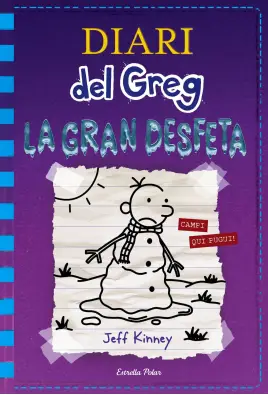 Imagen del producto 9788491376675