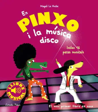 Imagen del producto 9788491377009