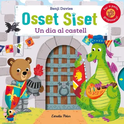 Imagen del producto 9788491377696