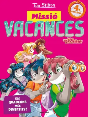Imagen del producto 9788491377740
