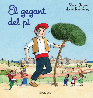 Imagen del producto 9788491378525