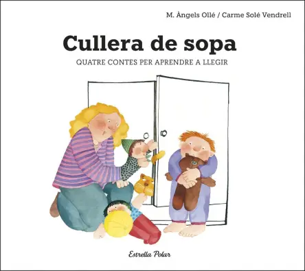  Imatge del producte9788491378693