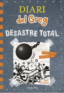 Imagen del producto 9788491379270