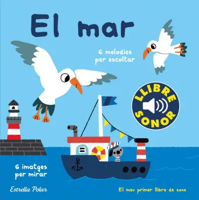Imagen del producto 9788491379621