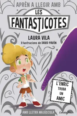 Imagen del producto 9788491379843