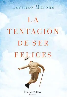traducir('Imagen del producto ');9788491390046