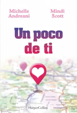 Imagen del producto 9788491390084