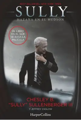 Imagen del producto 9788491390121