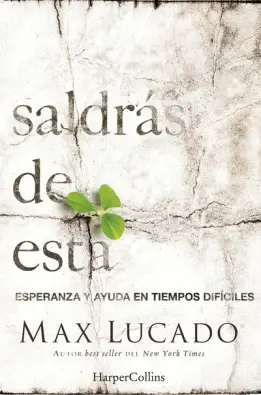 Imagen del producto 9788491390152