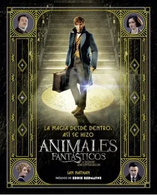 Imagen del producto 9788491390299
