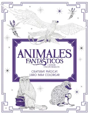 Imagen del producto 9788491390312