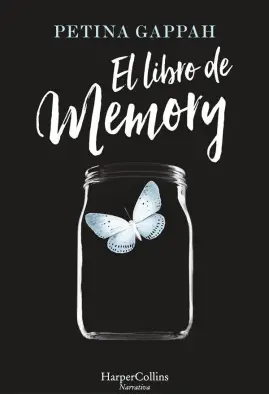 Imagen del producto 9788491390350