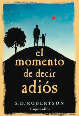 Imagen del producto 9788491390374
