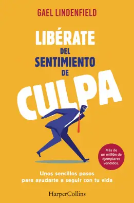 Imagen del producto 9788491390596