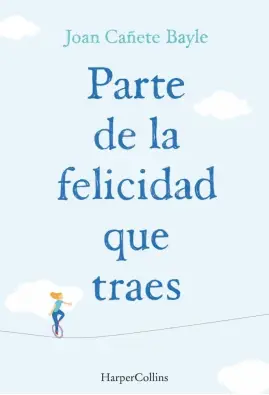 Imagen del producto 9788491390848