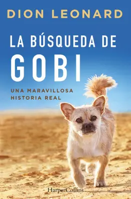 Imagen del producto 9788491391647