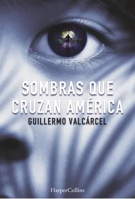 Imagen del producto 9788491391722