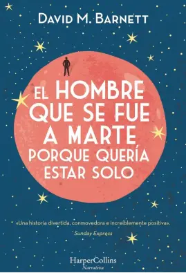 Imagen del producto 9788491392057