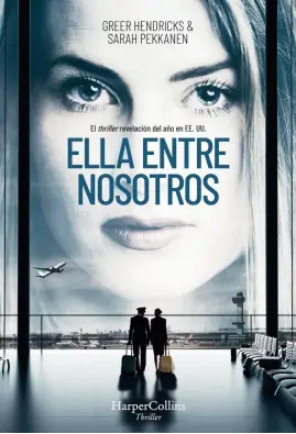 Imagen del producto 9788491392316