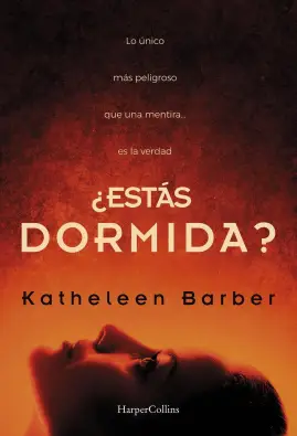 Imagen del producto 9788491392392