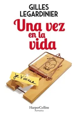 Imagen del producto 9788491393474