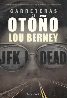 Imagen del producto 9788491393481