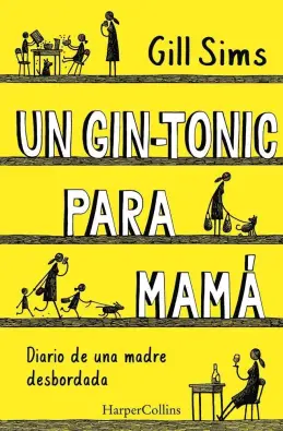 Imagen del producto 9788491393498