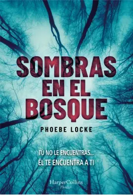 Imagen del producto 9788491393627