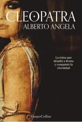 Imagen del producto 9788491394181