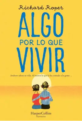 Imagen del producto 9788491394372