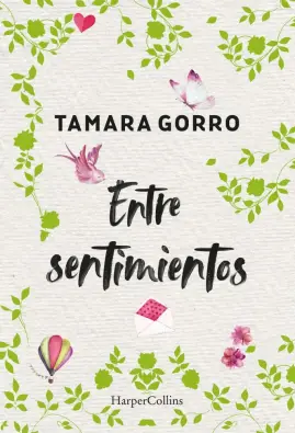 traducir('Imagen del producto ');9788491394716
