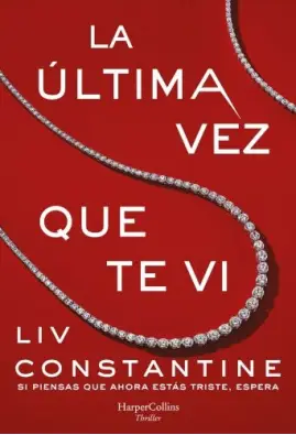 Imagen del producto 9788491394785