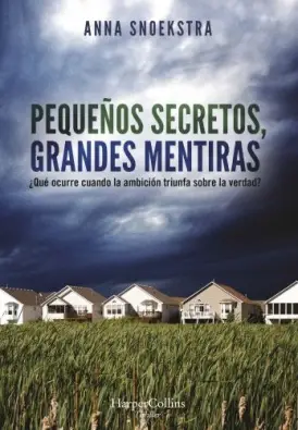 Imagen del producto 9788491395560