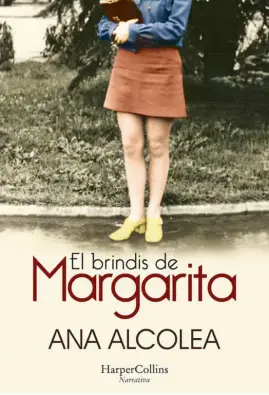 Imagen del producto 9788491395584