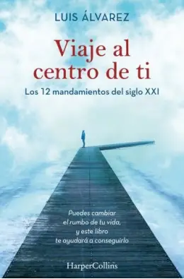 Imagen del producto 9788491395812