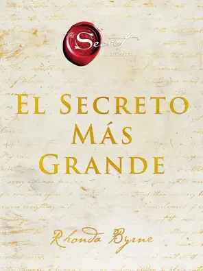Imagen del producto 9788491395867