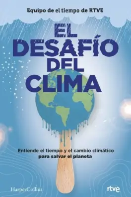 Imagen del producto 9788491395980